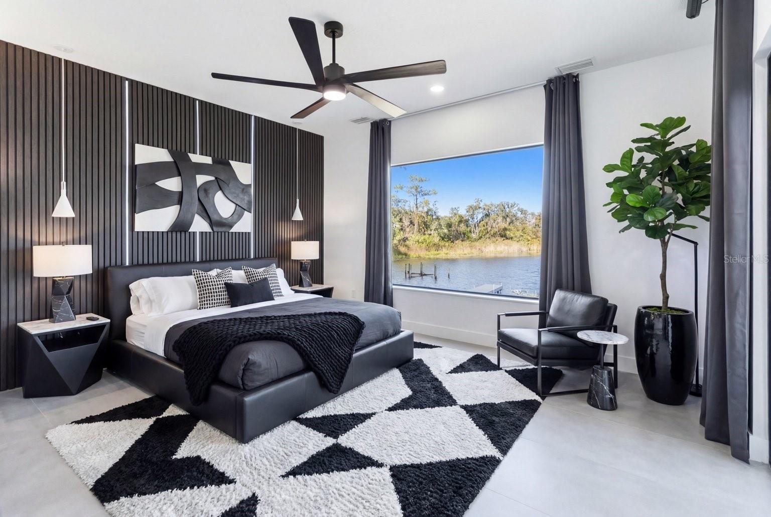 Image 9 of 26 For 4 Lotus Lake Drive