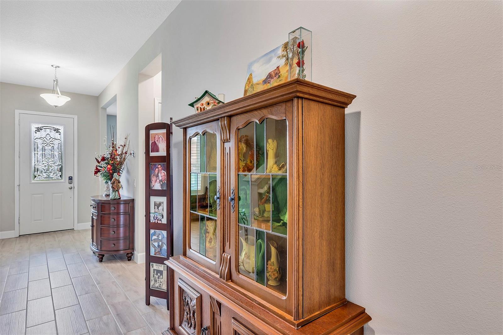 Image 10 of 68 For 665 Brooks Field Drive