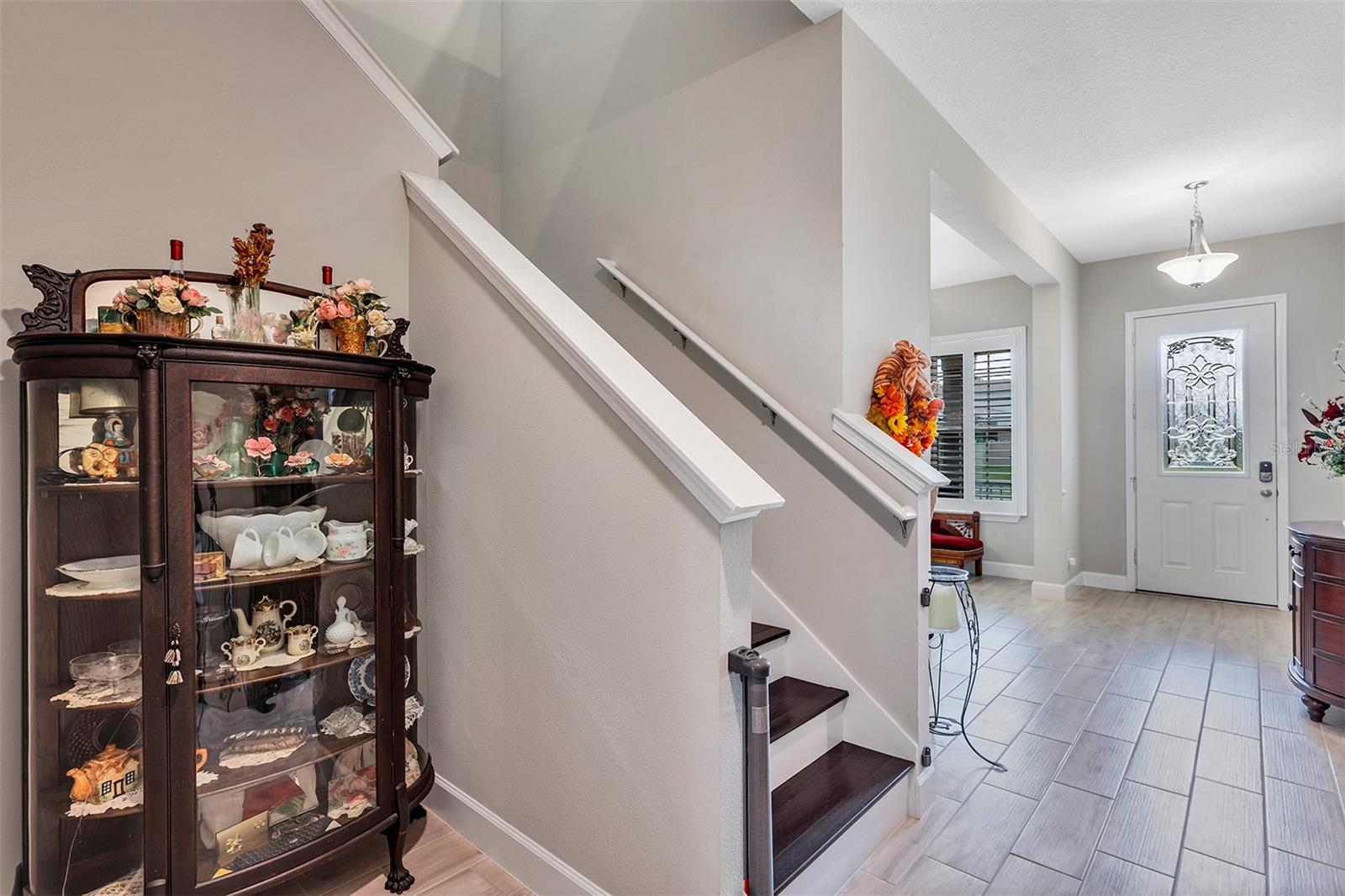 Image 11 of 68 For 665 Brooks Field Drive