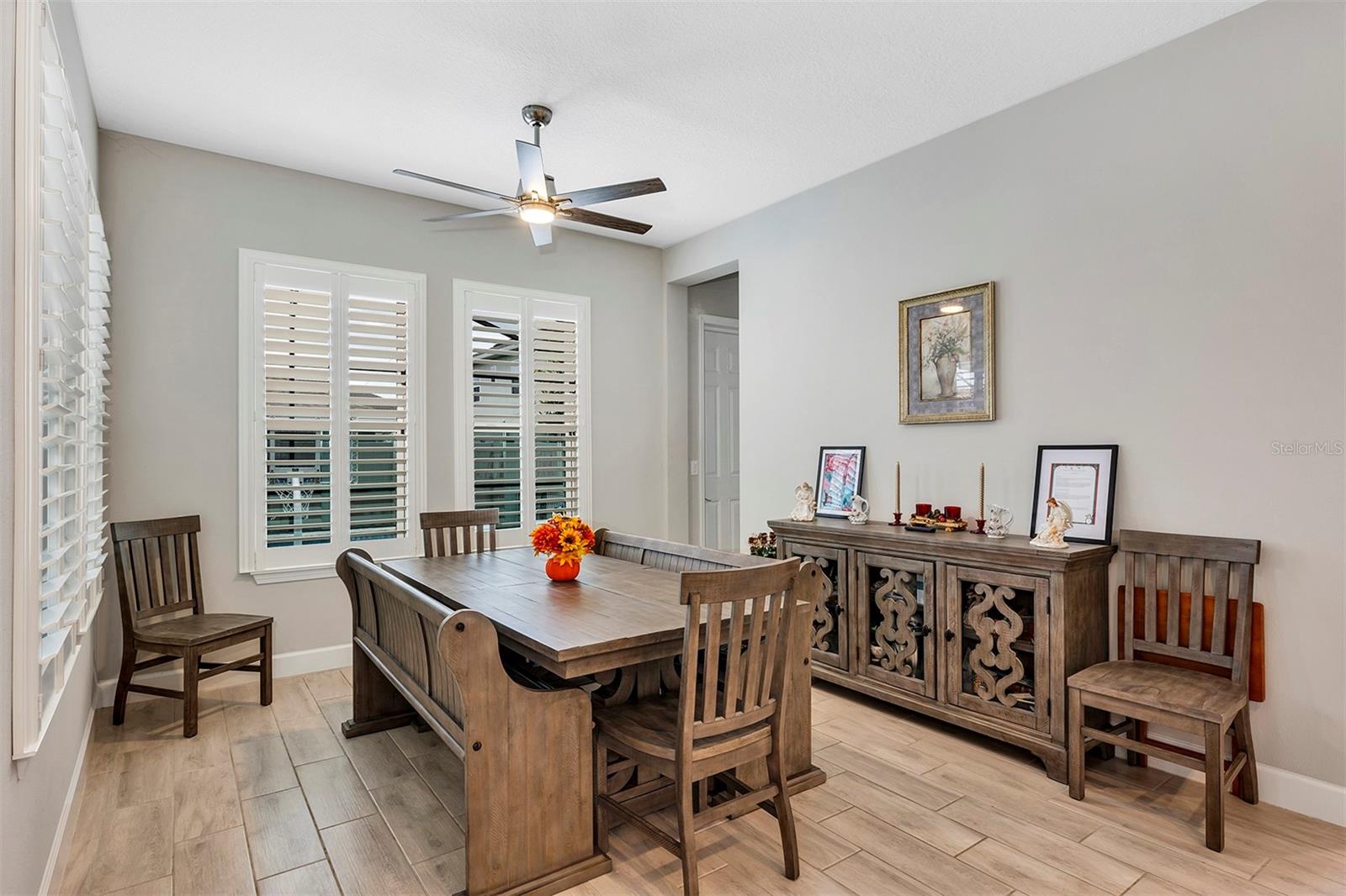 Image 12 of 68 For 665 Brooks Field Drive