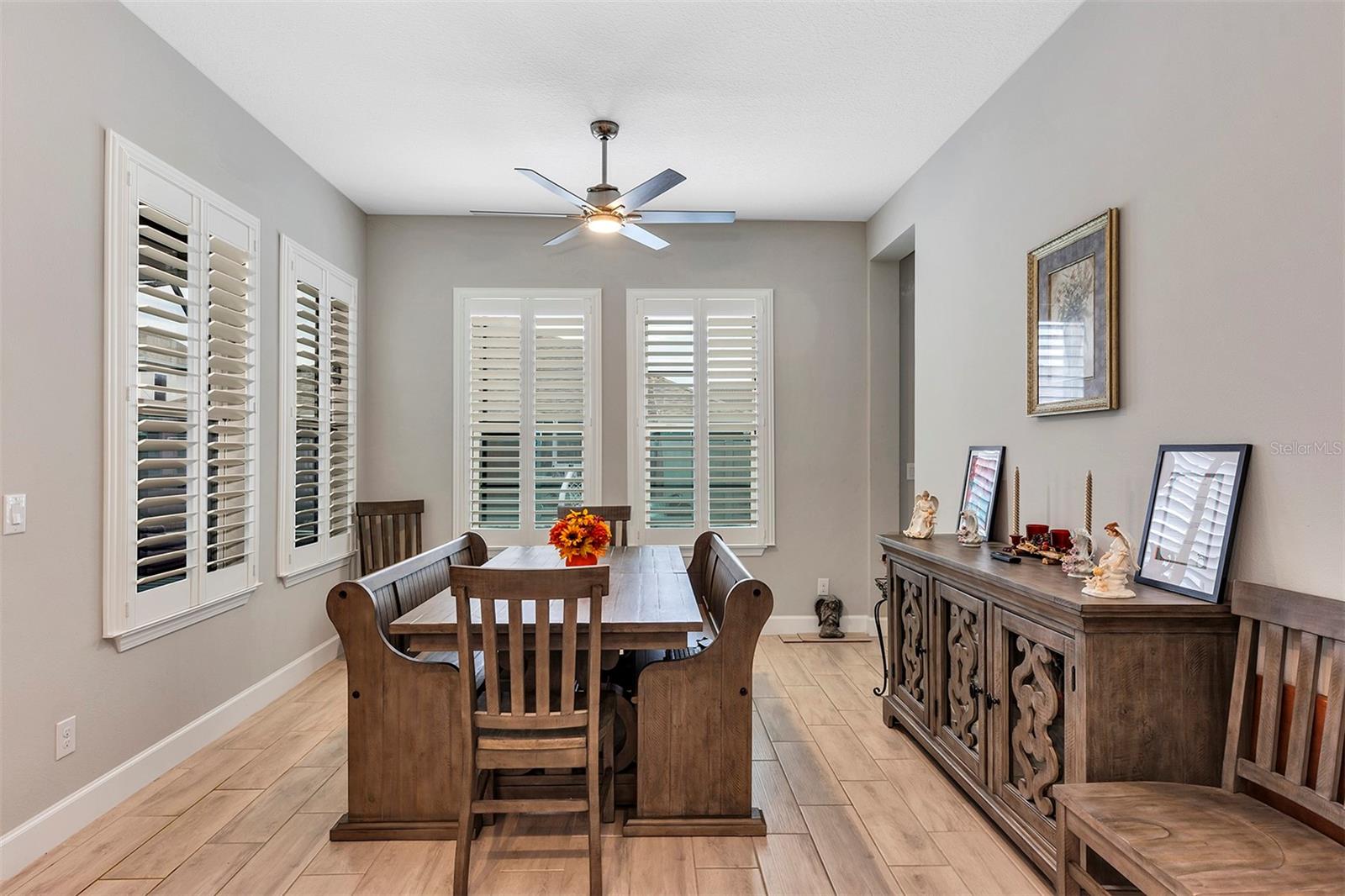 Image 13 of 68 For 665 Brooks Field Drive