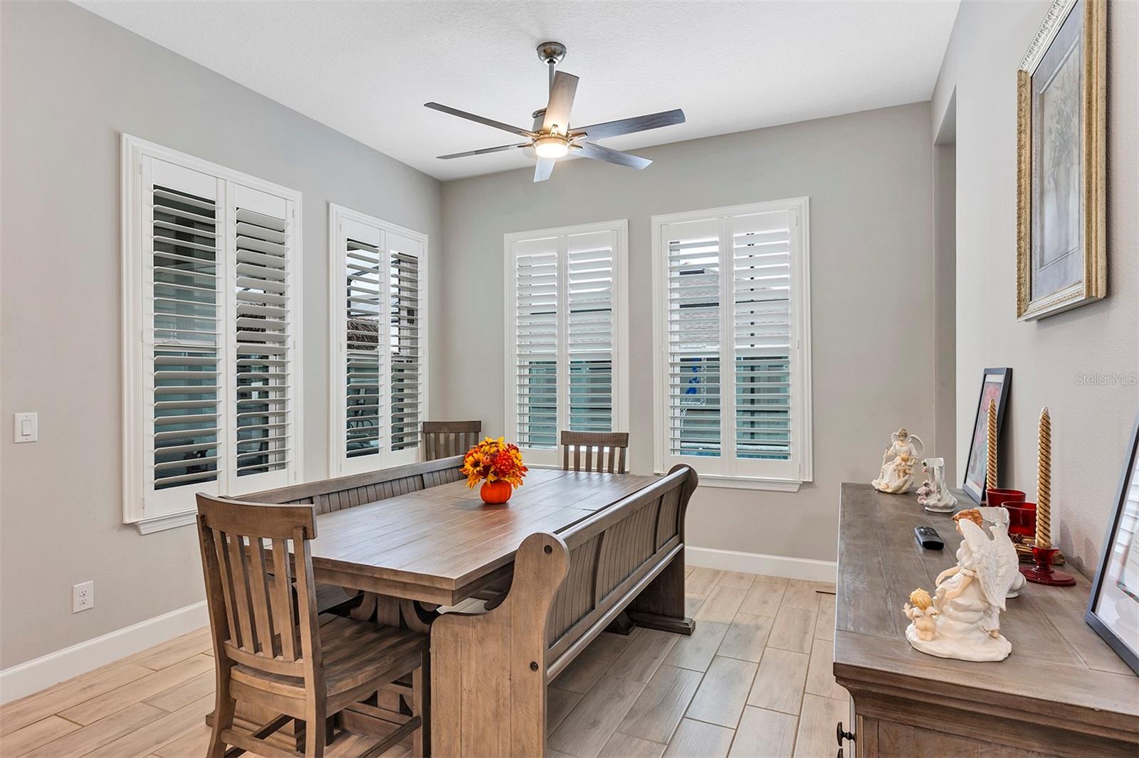 Image 14 of 68 For 665 Brooks Field Drive