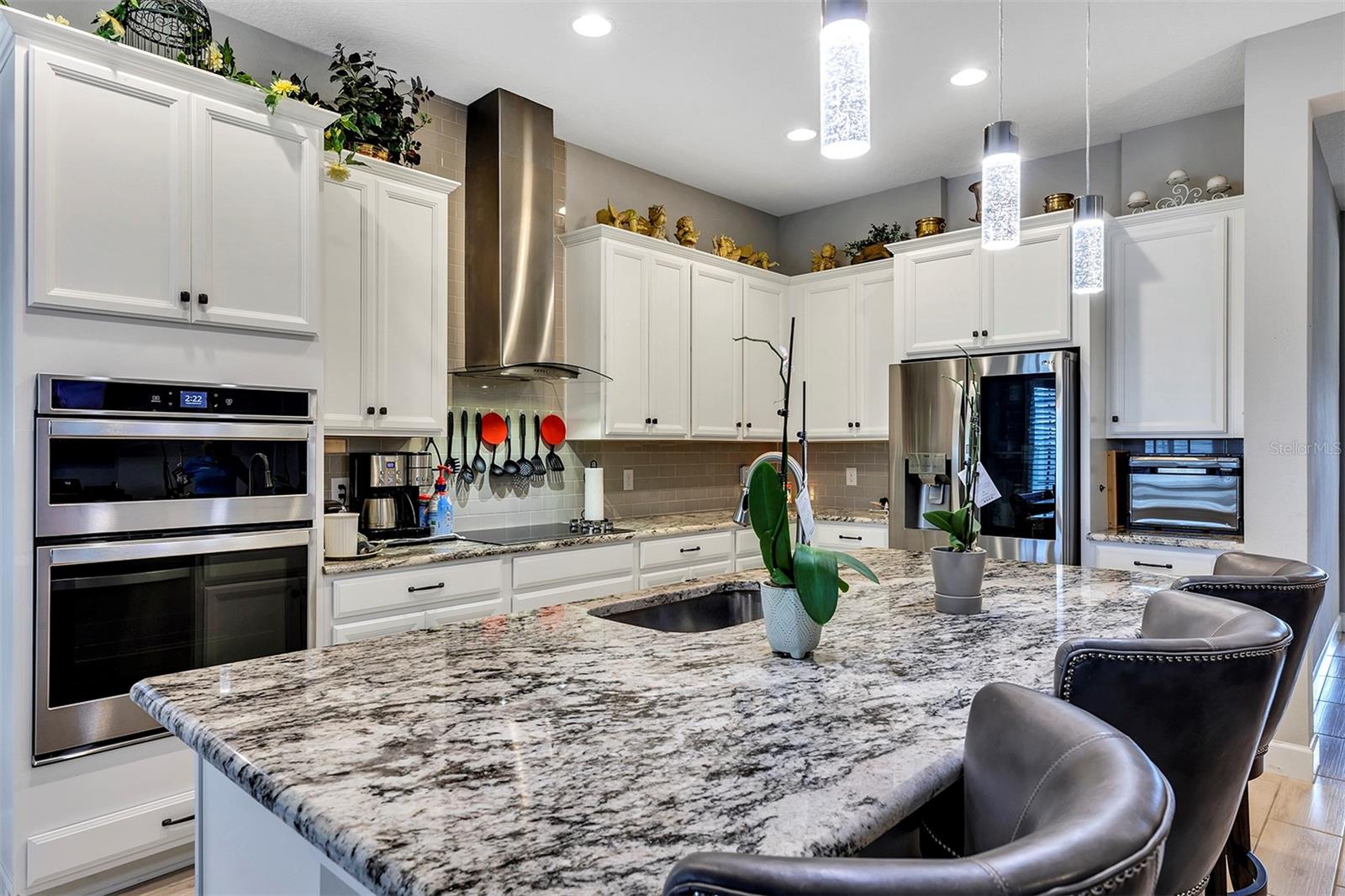 Image 15 of 68 For 665 Brooks Field Drive