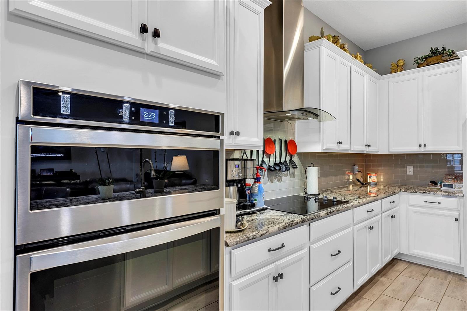 Image 16 of 68 For 665 Brooks Field Drive