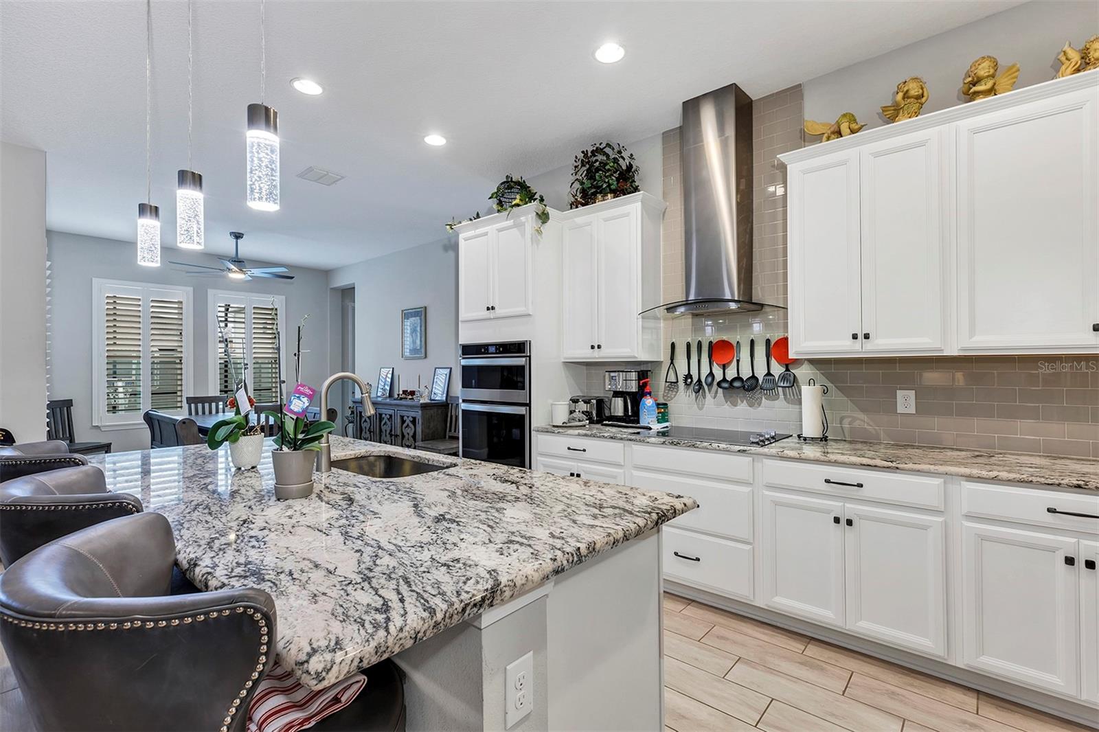 Image 18 of 68 For 665 Brooks Field Drive