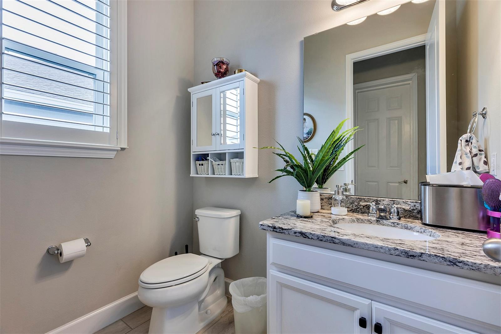 Image 23 of 68 For 665 Brooks Field Drive