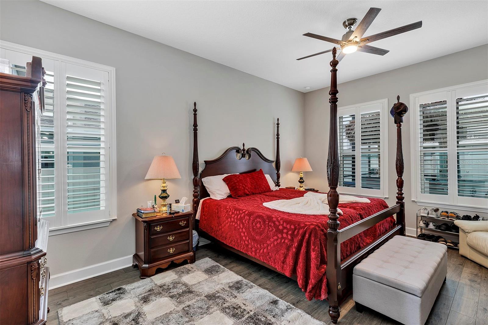 Image 24 of 68 For 665 Brooks Field Drive