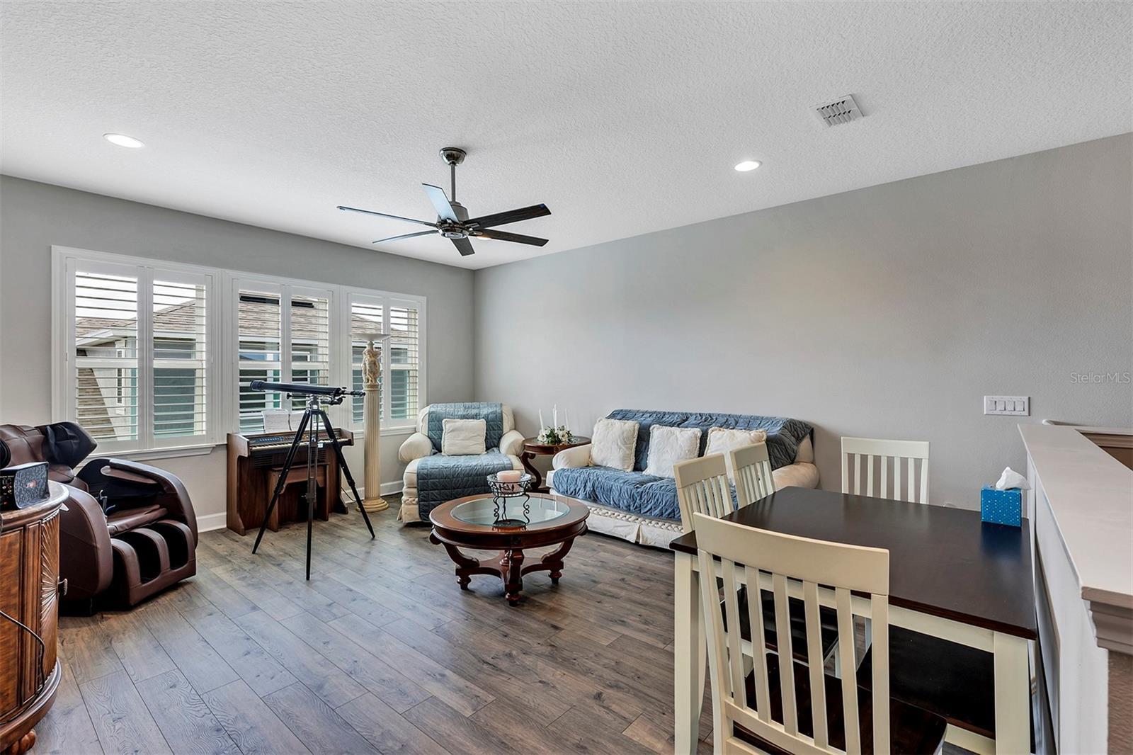 Image 30 of 68 For 665 Brooks Field Drive