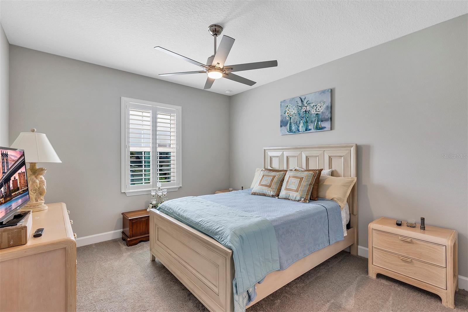 Image 31 of 68 For 665 Brooks Field Drive