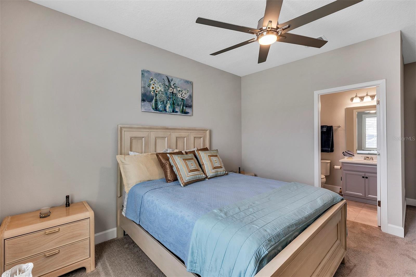 Image 32 of 68 For 665 Brooks Field Drive