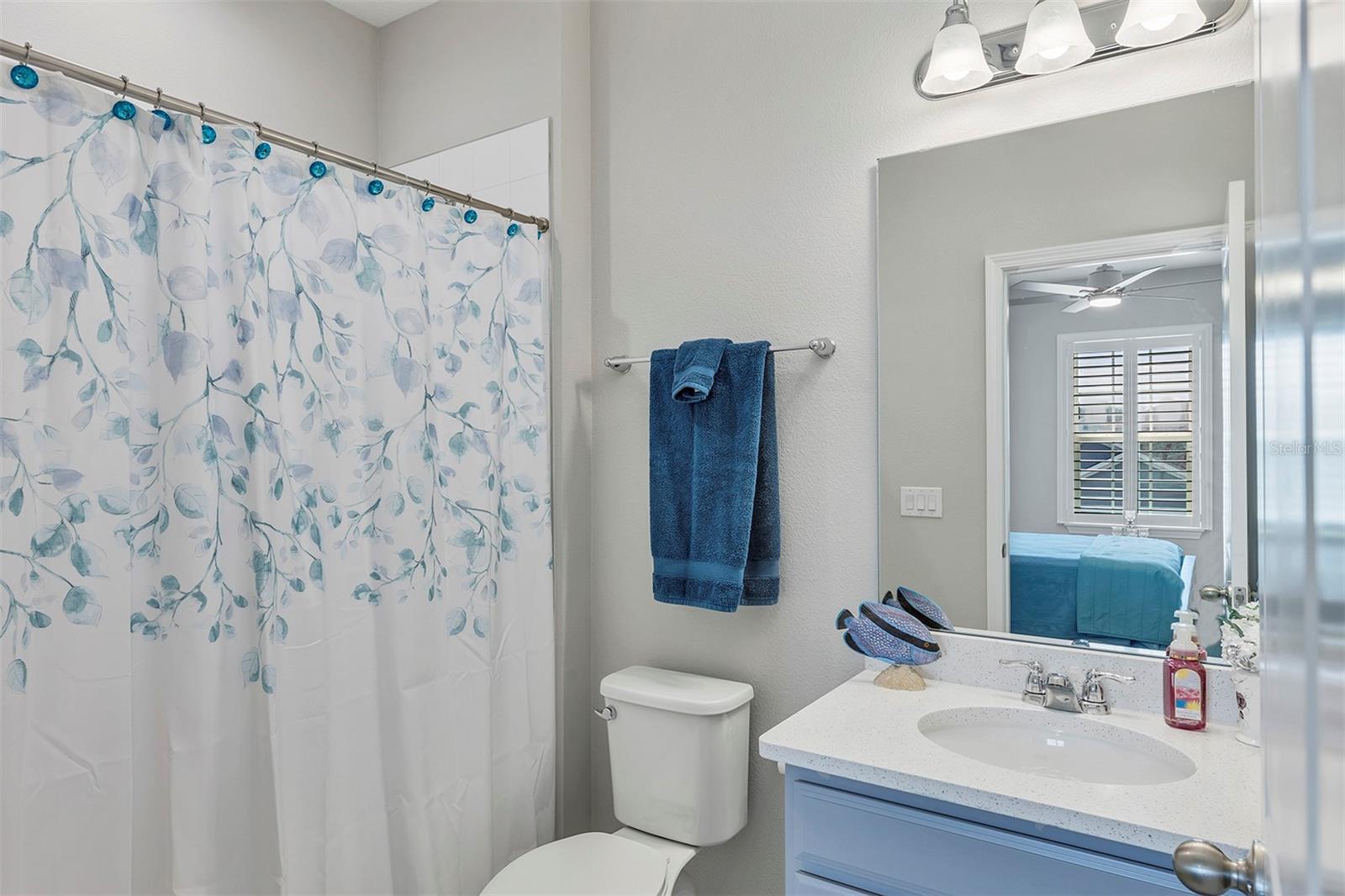 Image 33 of 68 For 665 Brooks Field Drive