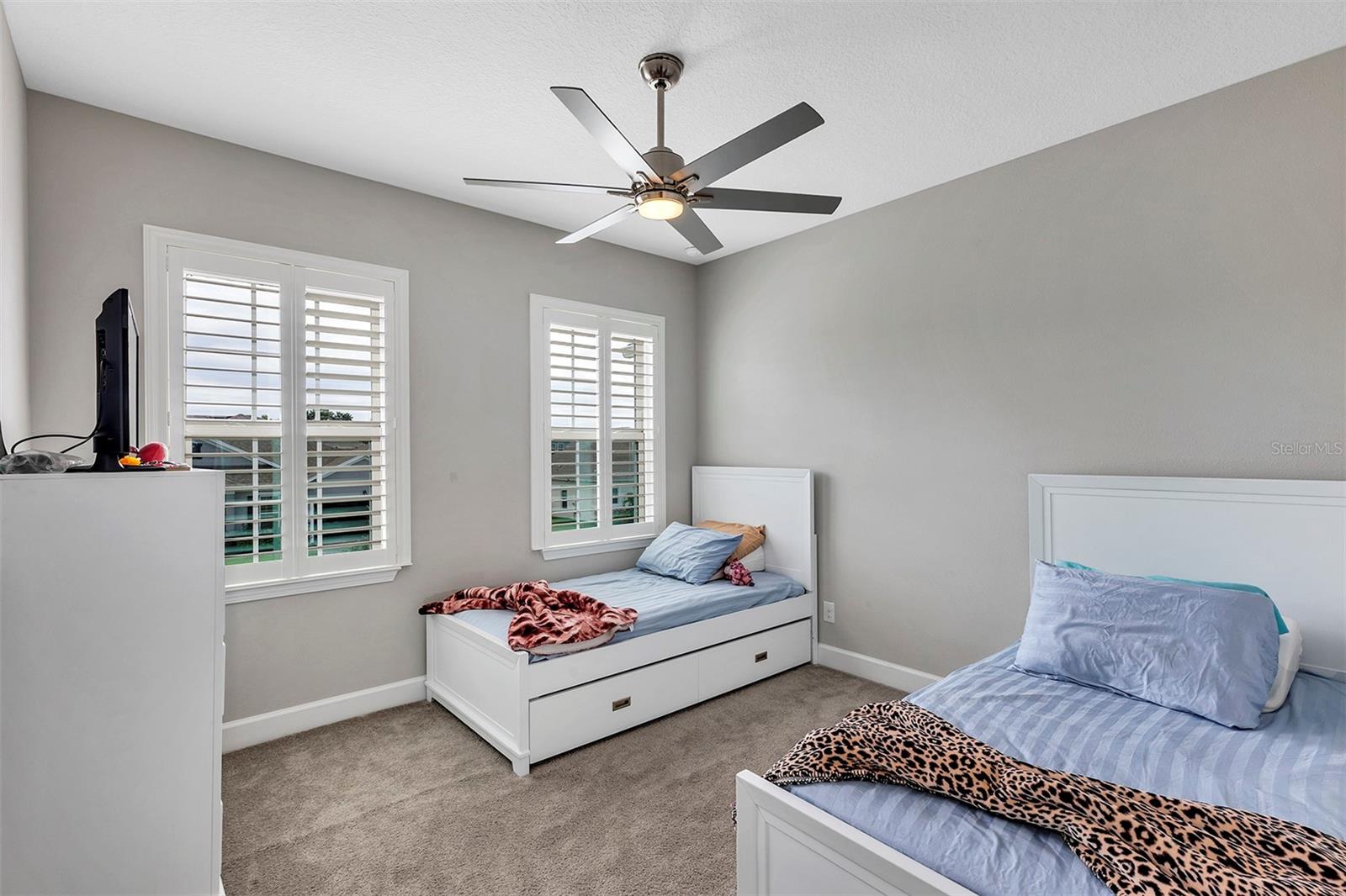 Image 34 of 68 For 665 Brooks Field Drive