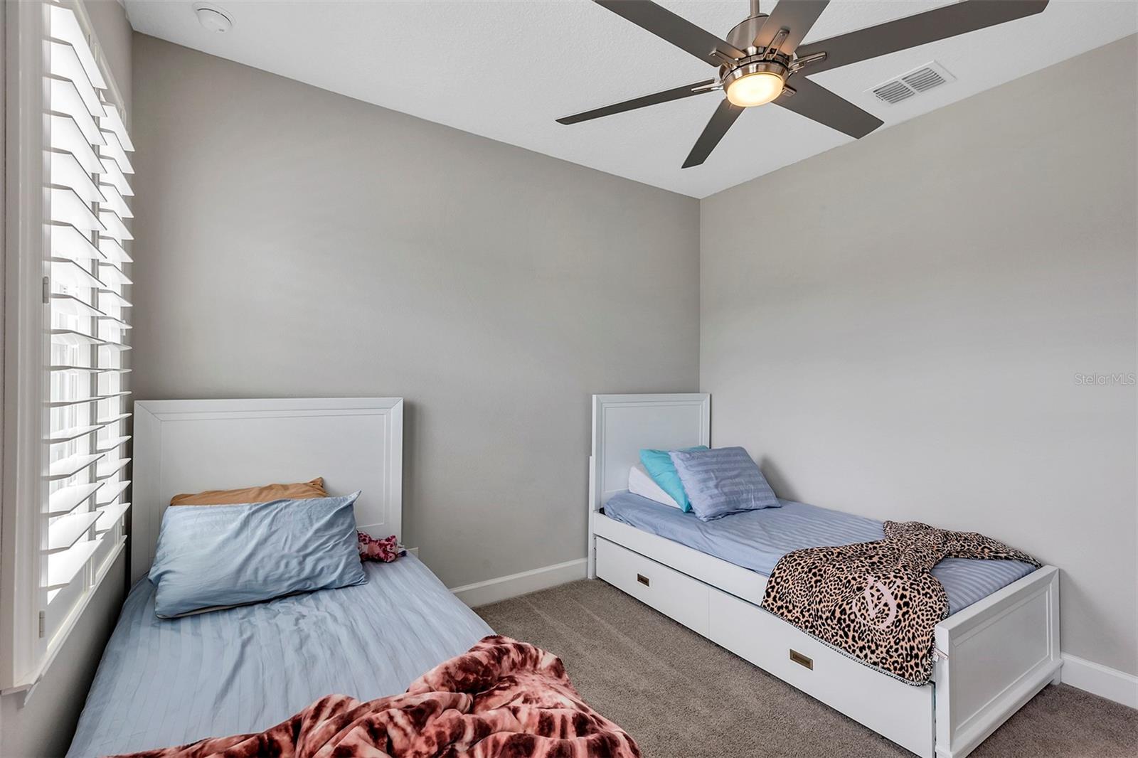 Image 35 of 68 For 665 Brooks Field Drive