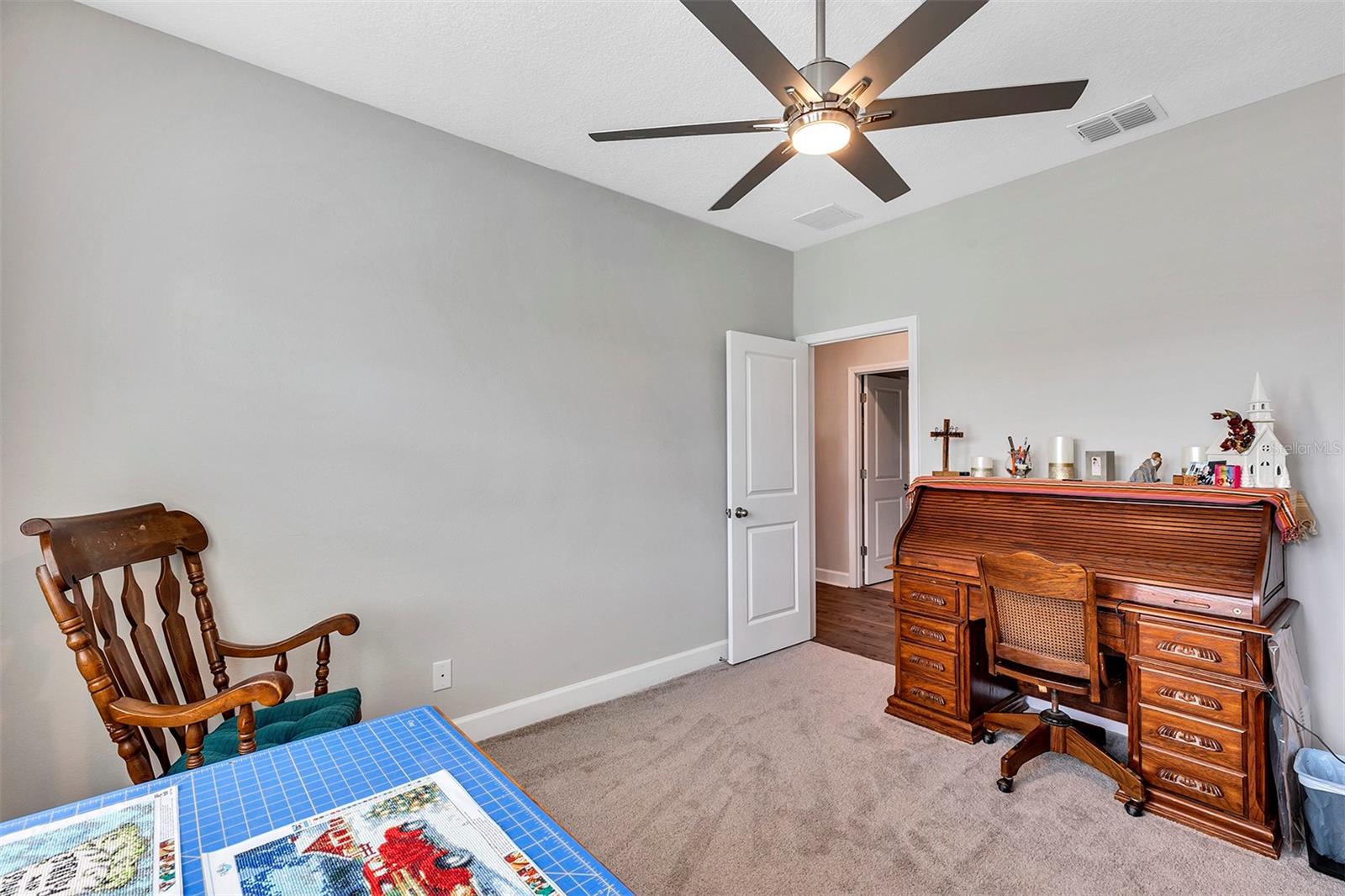 Image 37 of 68 For 665 Brooks Field Drive