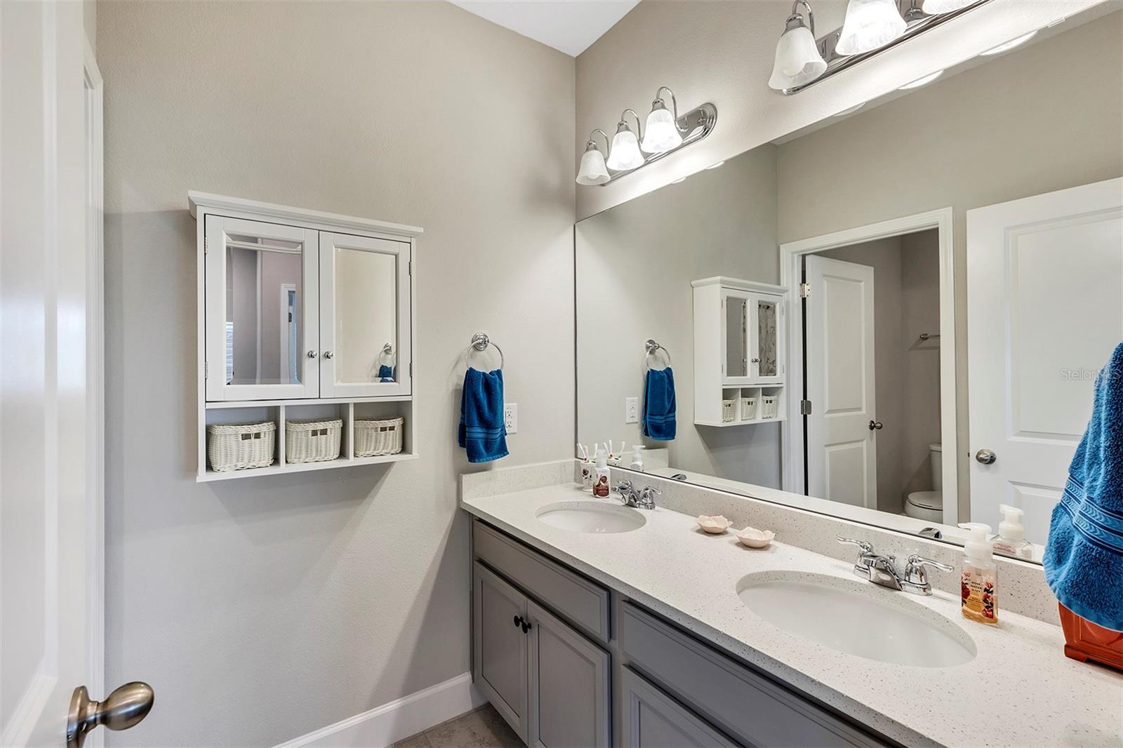 Image 38 of 68 For 665 Brooks Field Drive