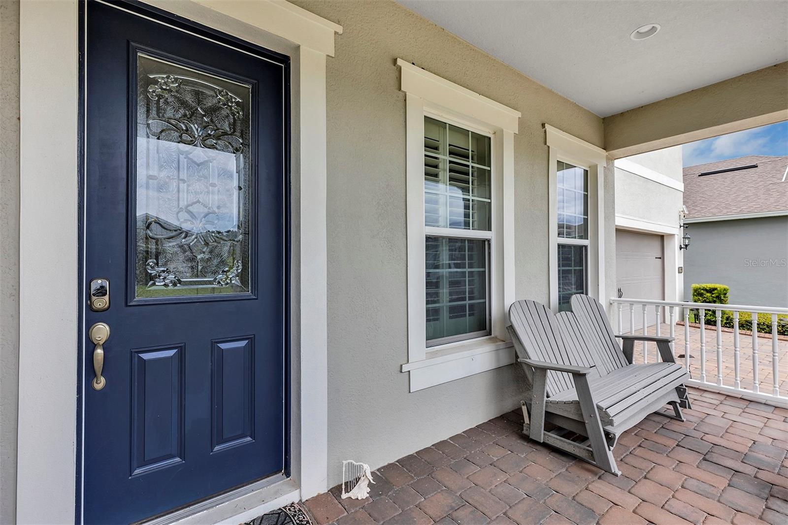 Image 4 of 68 For 665 Brooks Field Drive