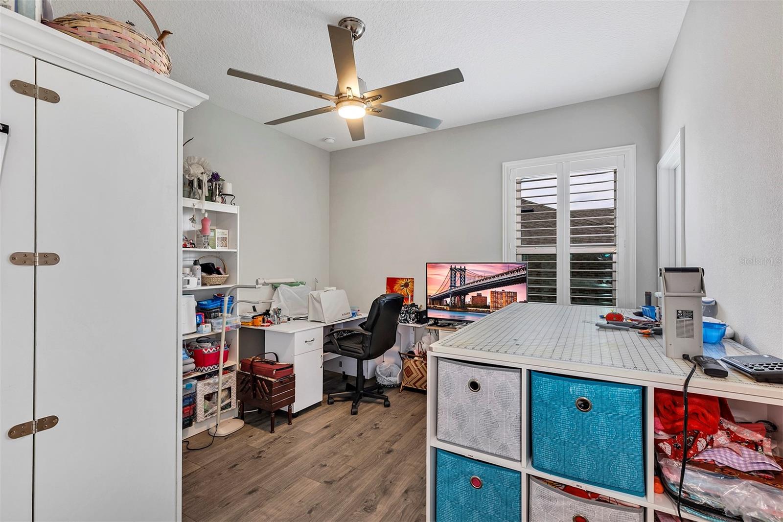 Image 40 of 68 For 665 Brooks Field Drive