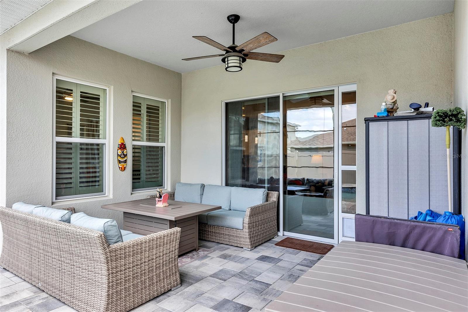 Image 42 of 68 For 665 Brooks Field Drive