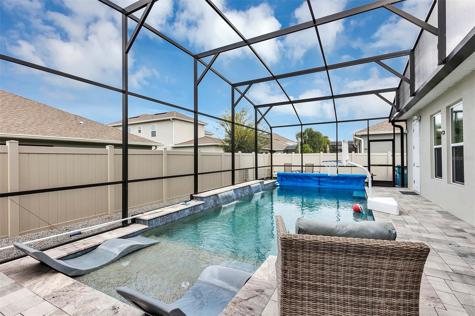 Image 43 of 68 For 665 Brooks Field Drive