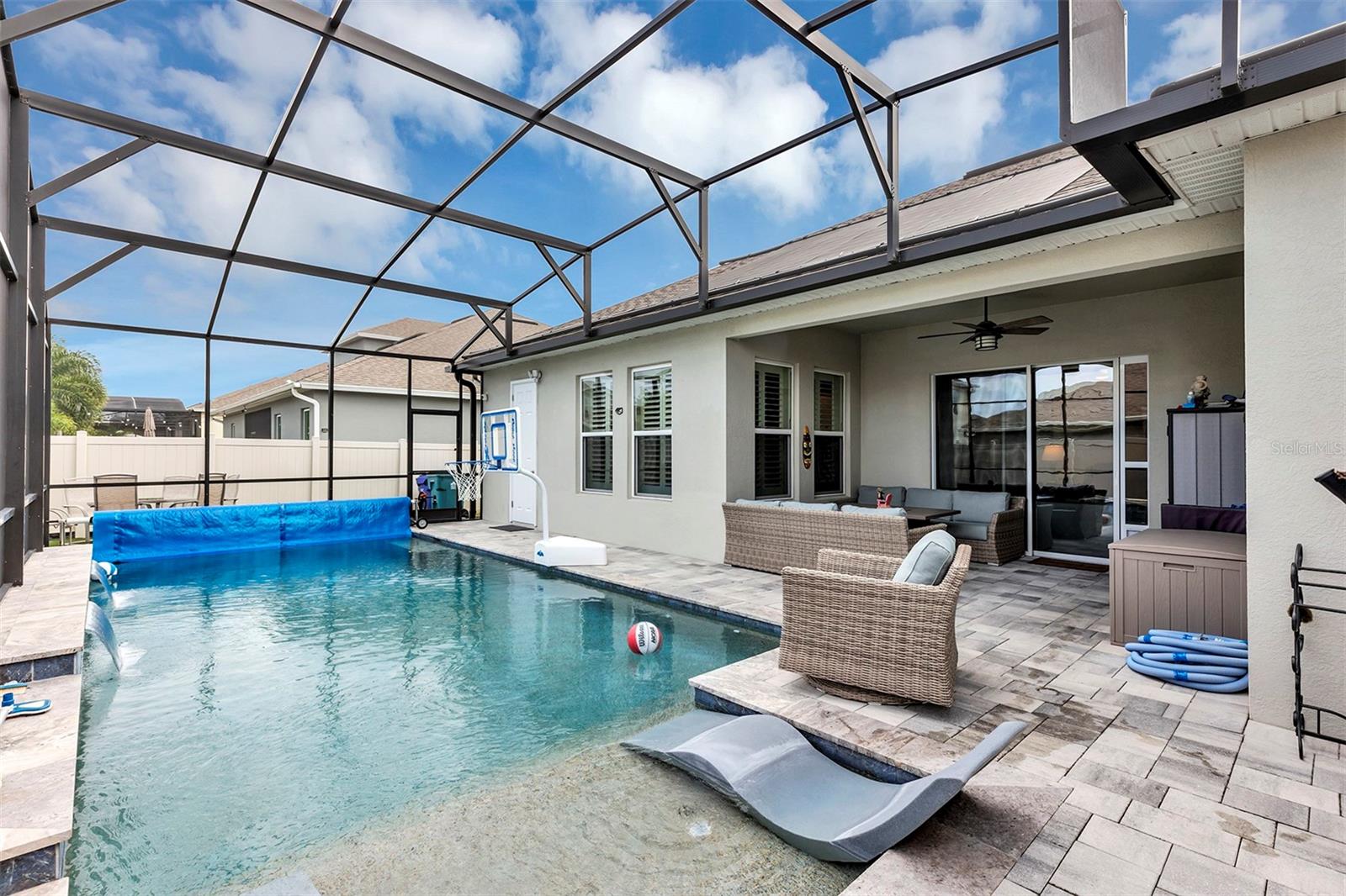 Image 44 of 68 For 665 Brooks Field Drive