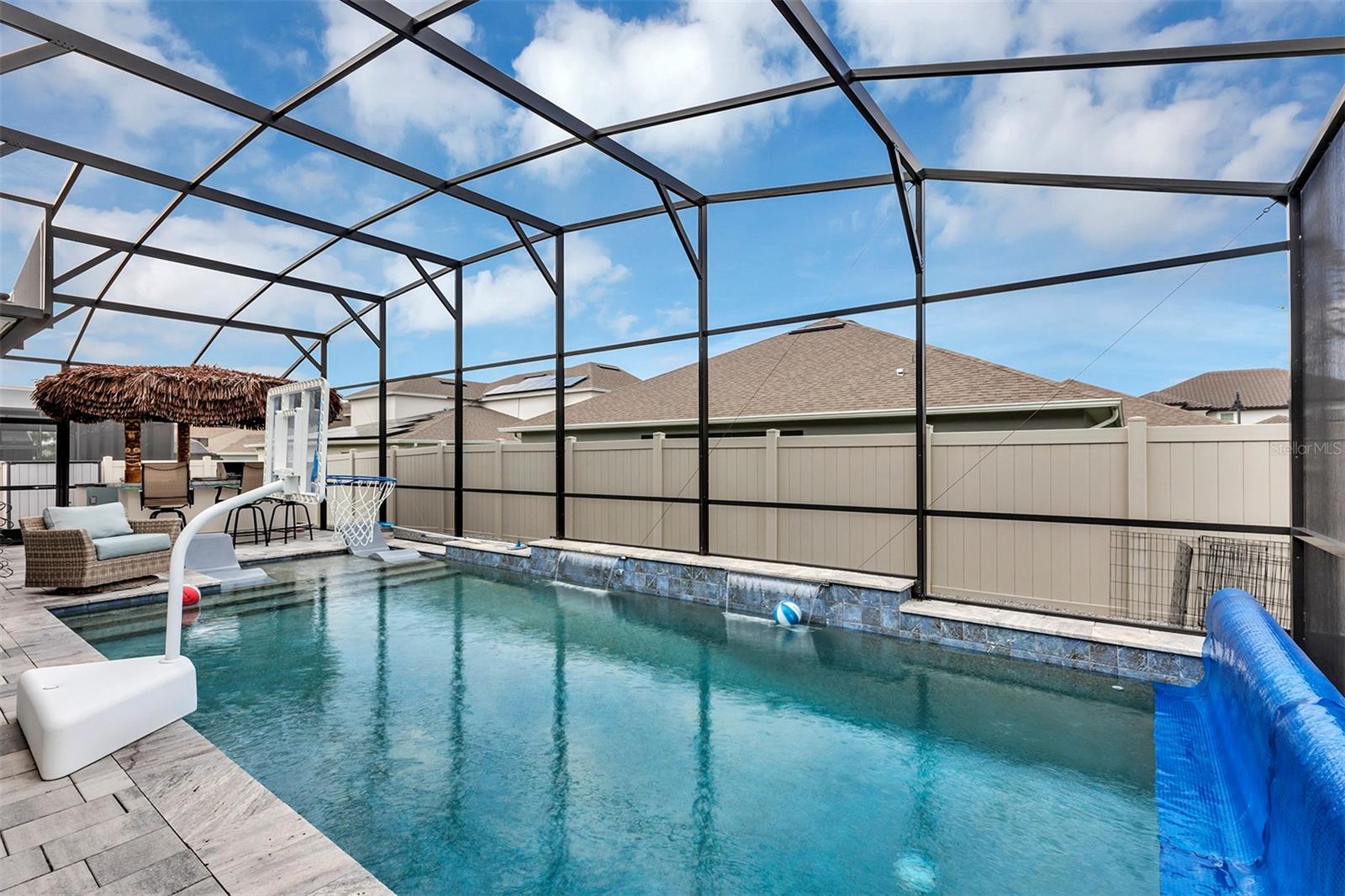 Image 45 of 68 For 665 Brooks Field Drive