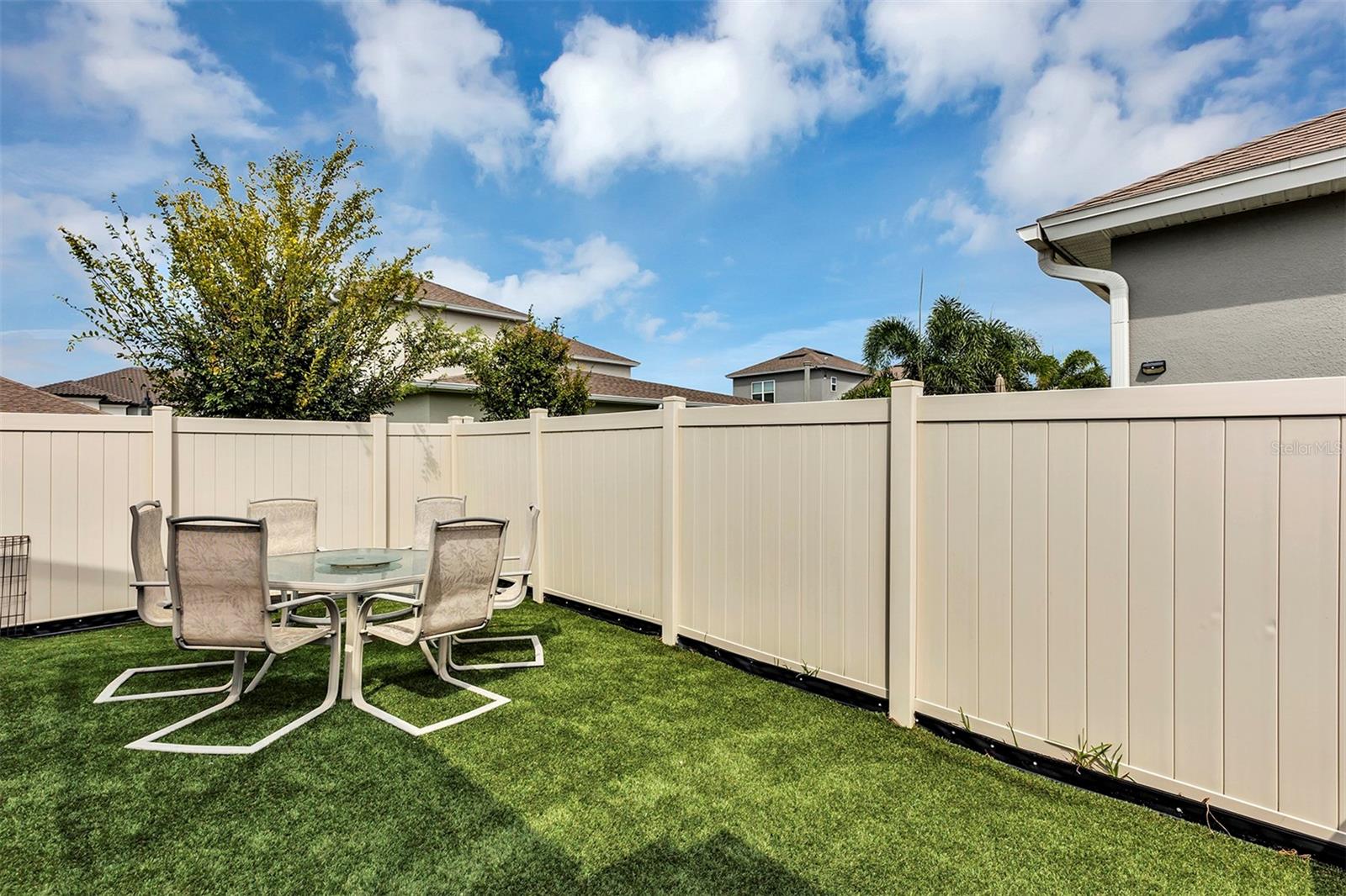 Image 46 of 68 For 665 Brooks Field Drive