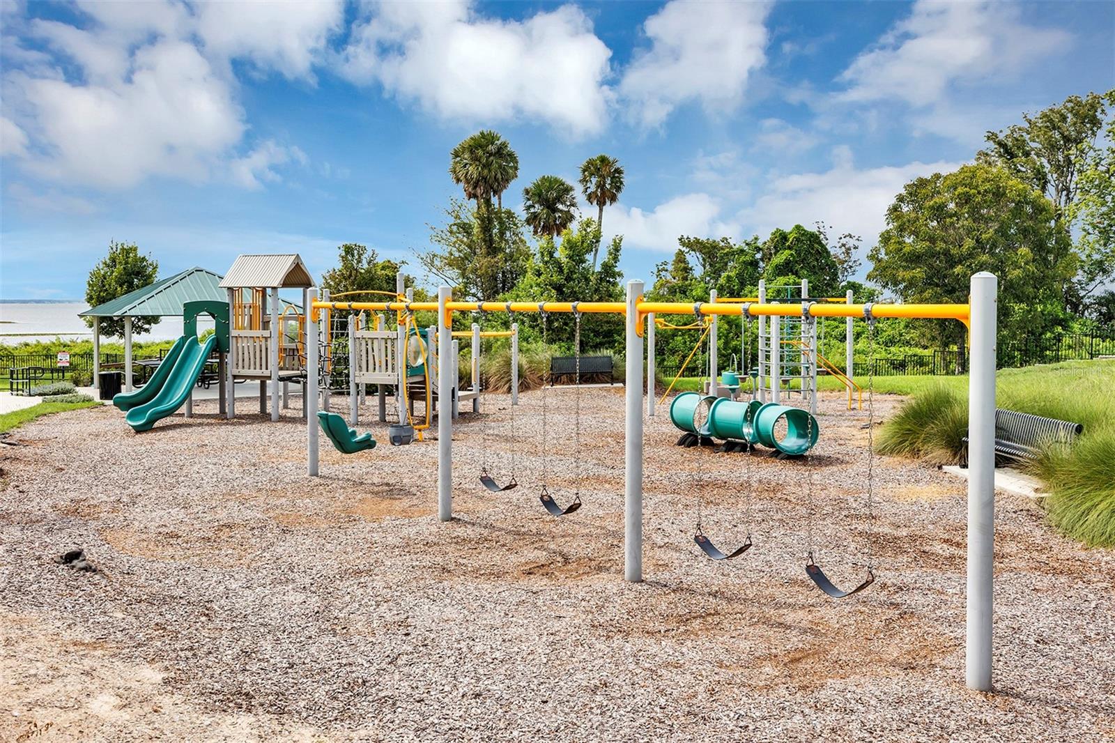 Image 48 of 68 For 665 Brooks Field Drive