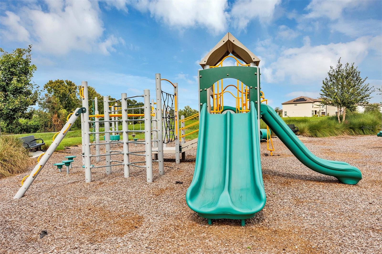 Image 51 of 68 For 665 Brooks Field Drive