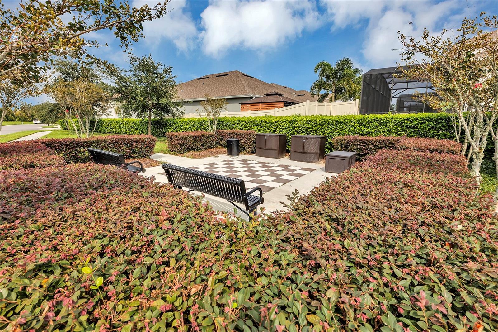 Image 52 of 68 For 665 Brooks Field Drive