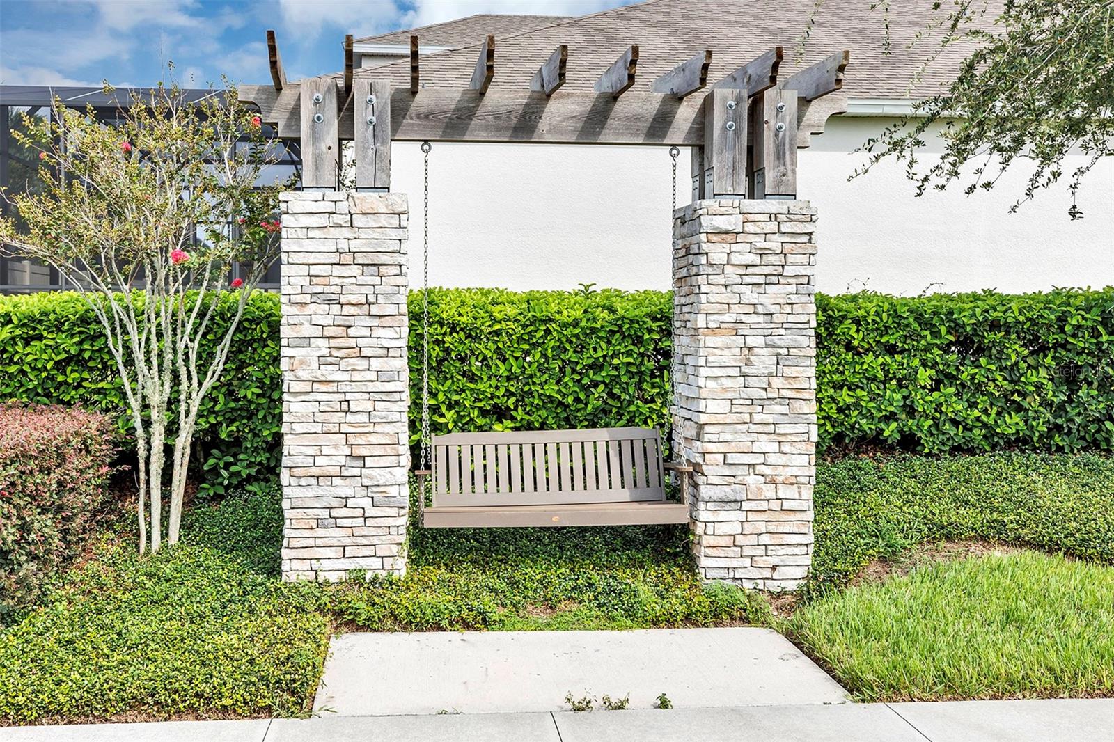 Image 53 of 68 For 665 Brooks Field Drive