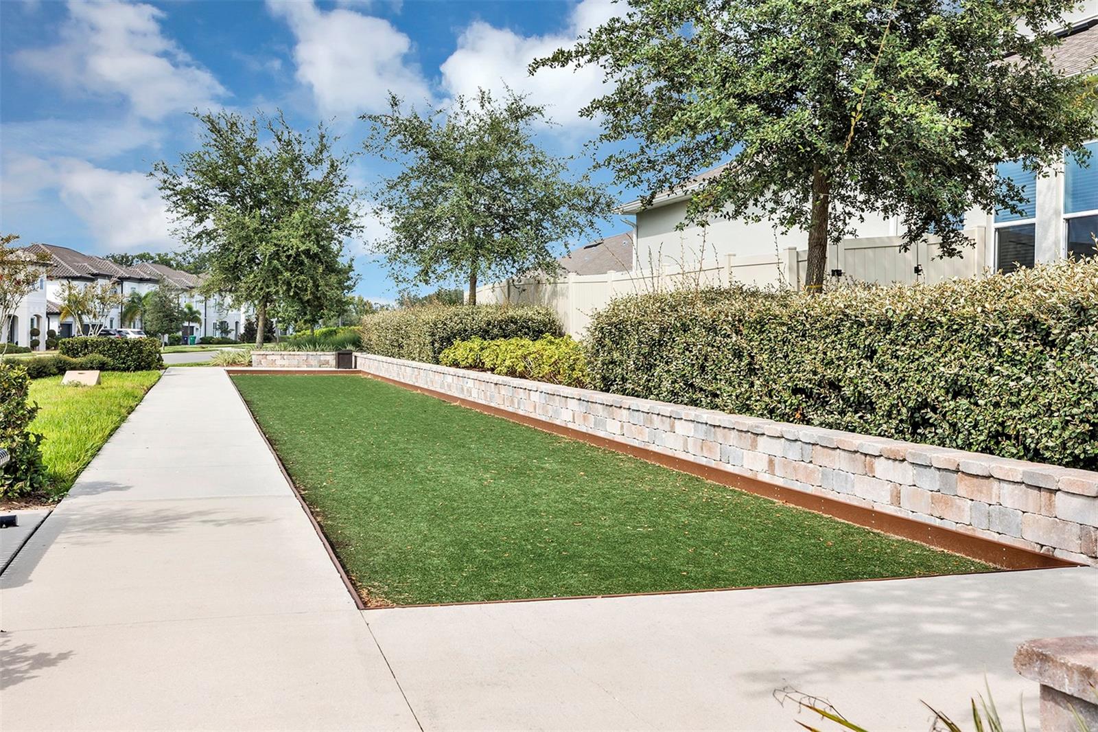 Image 54 of 68 For 665 Brooks Field Drive