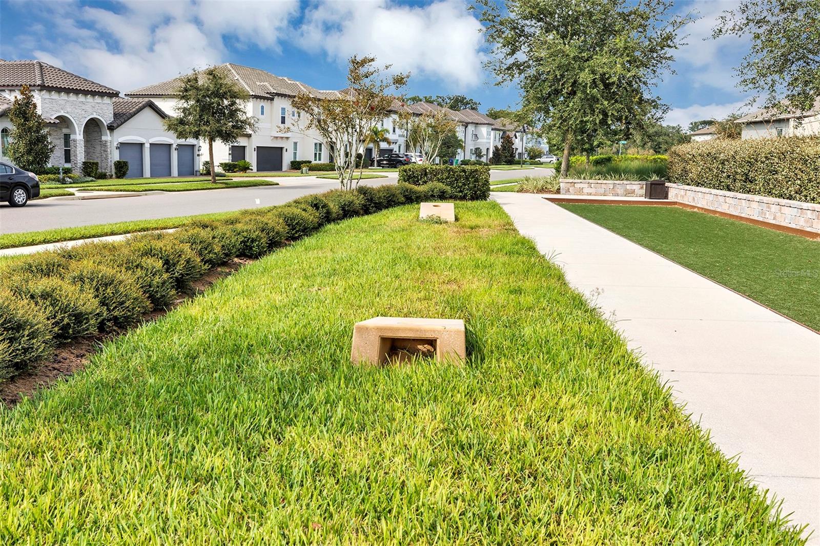 Image 55 of 68 For 665 Brooks Field Drive