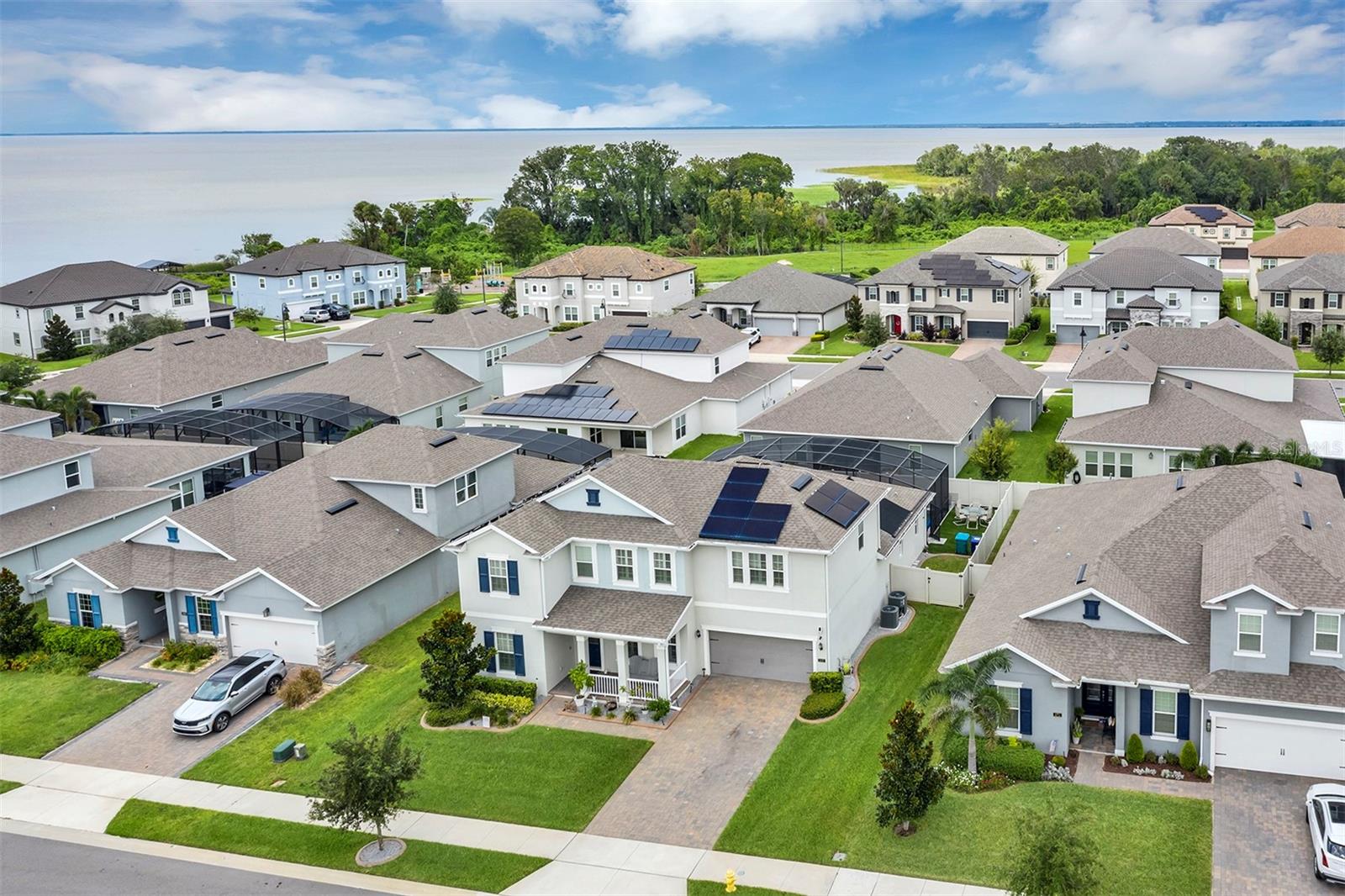 Image 57 of 68 For 665 Brooks Field Drive