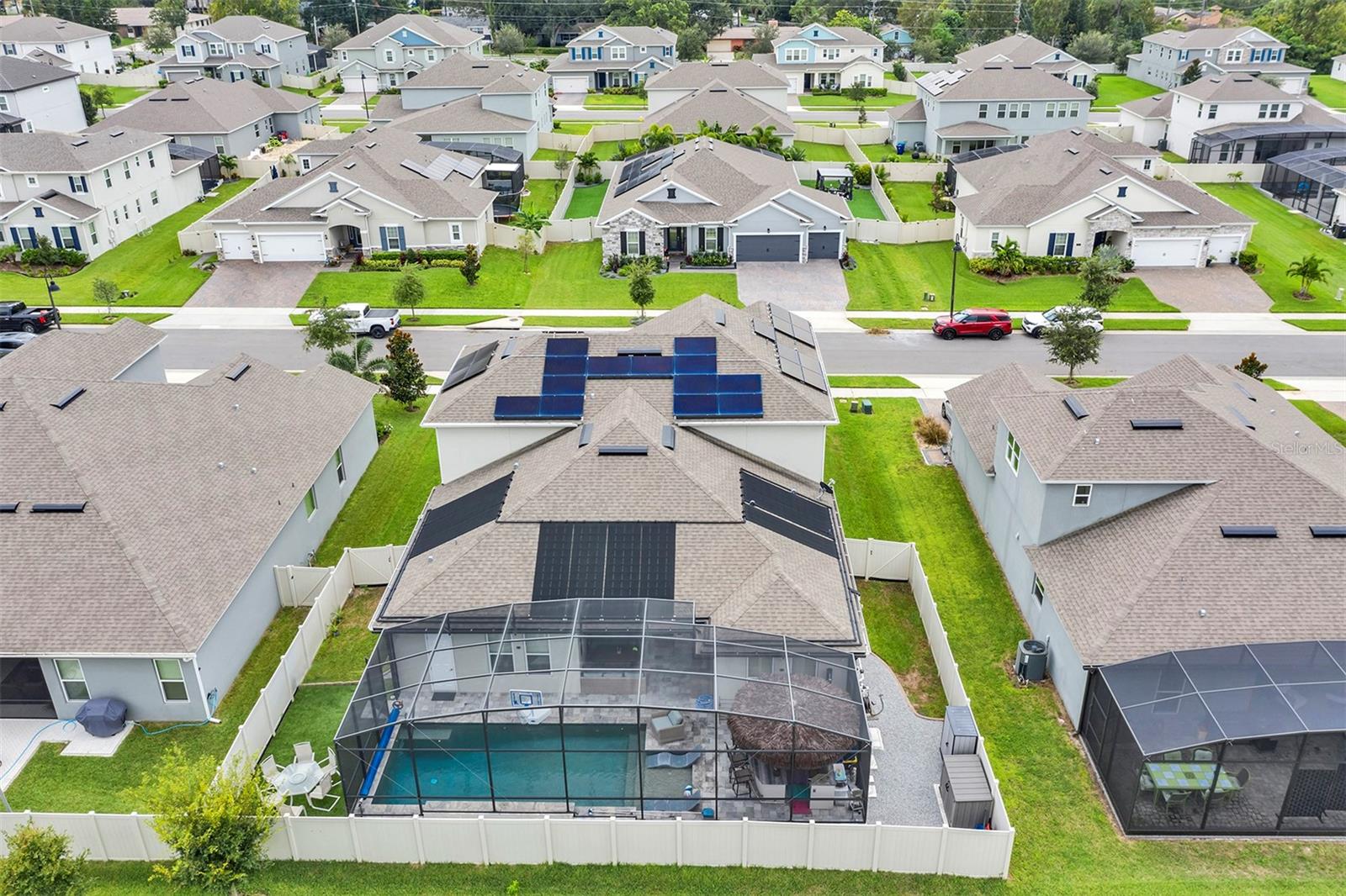 Image 60 of 68 For 665 Brooks Field Drive