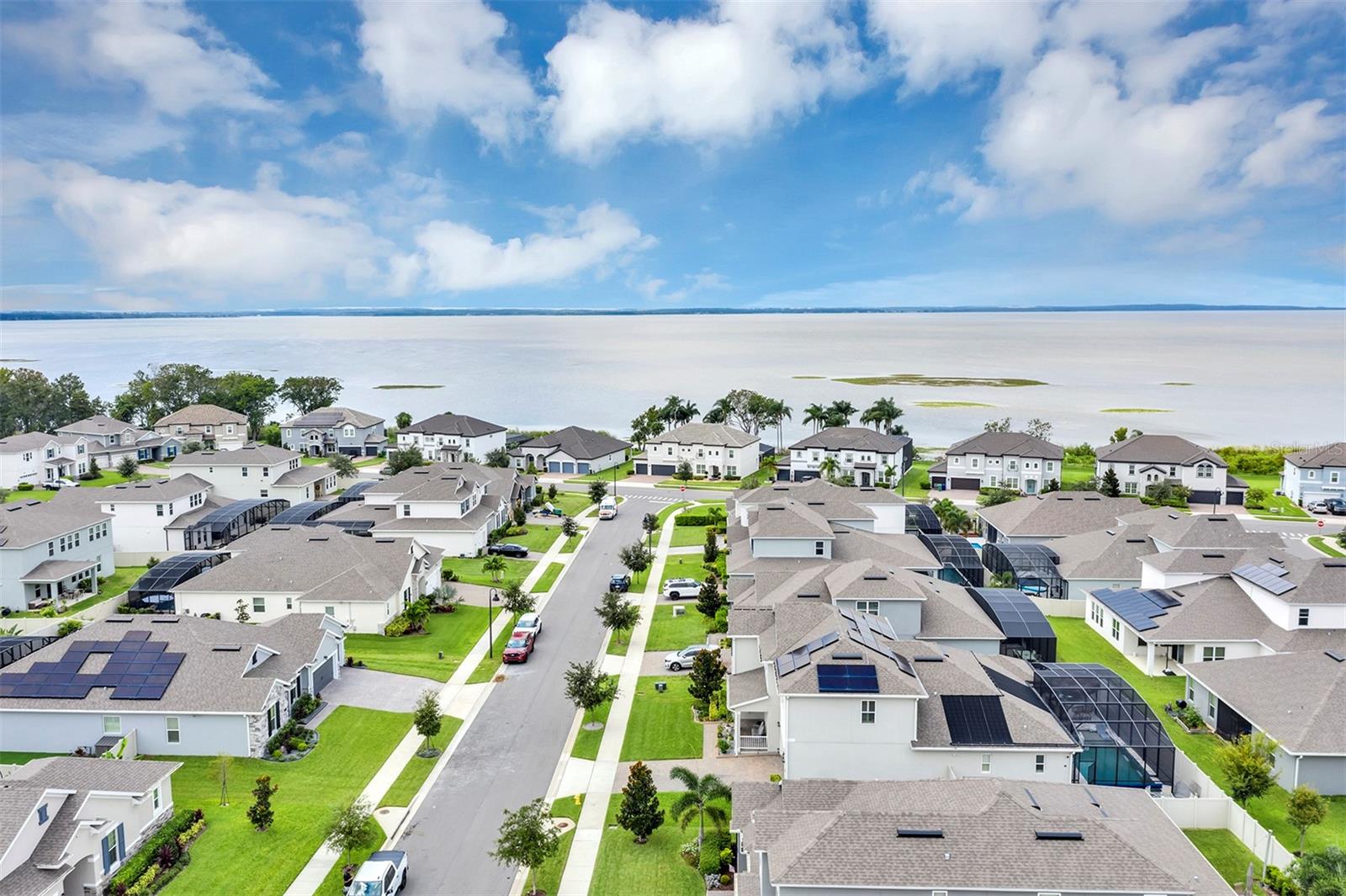 Image 62 of 68 For 665 Brooks Field Drive