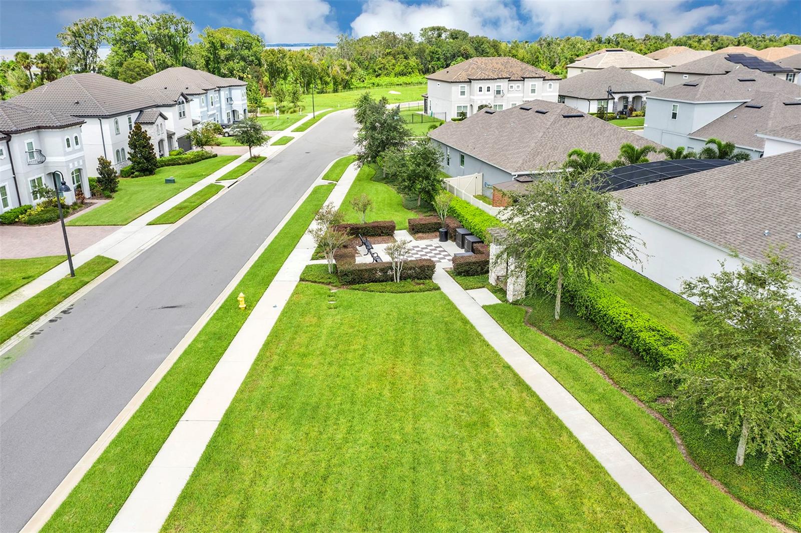 Image 63 of 68 For 665 Brooks Field Drive