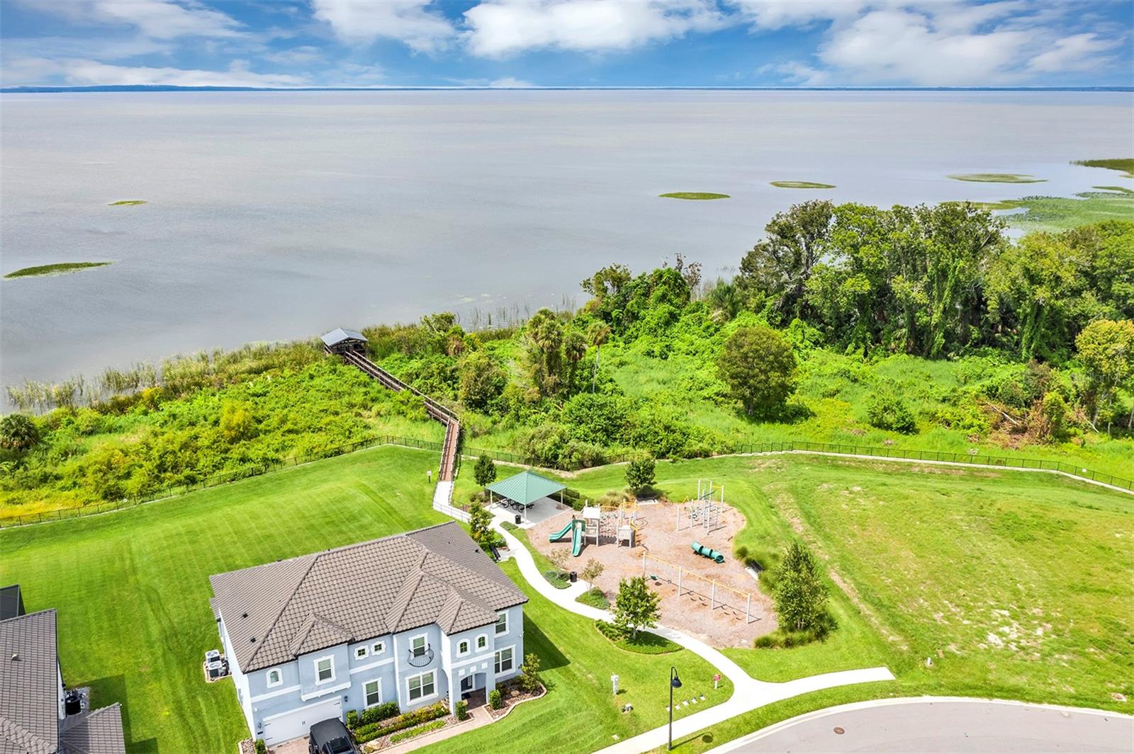 Image 65 of 68 For 665 Brooks Field Drive