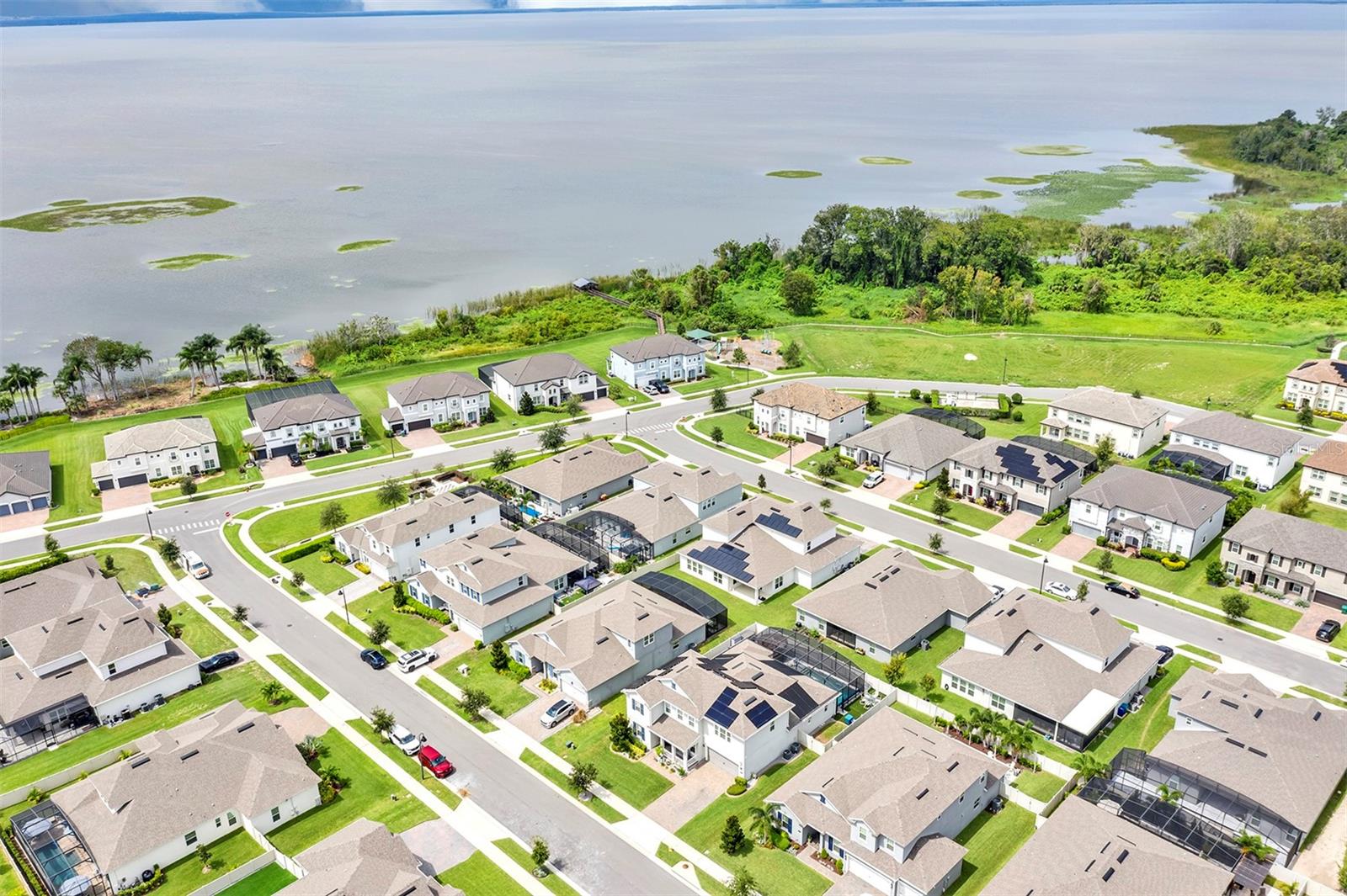 Image 66 of 68 For 665 Brooks Field Drive