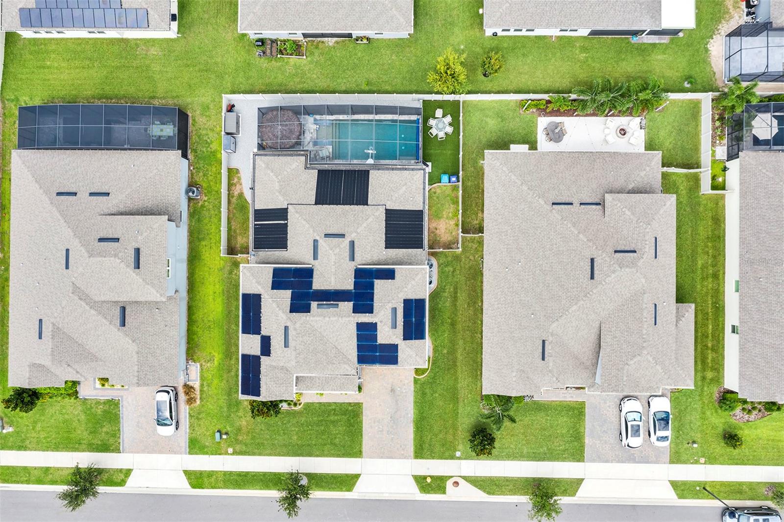 Image 67 of 68 For 665 Brooks Field Drive