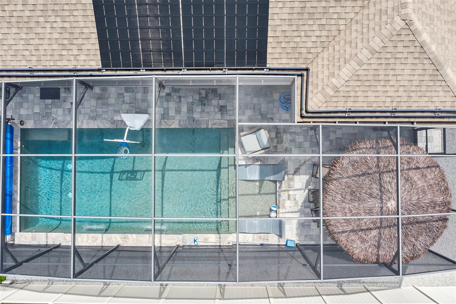 Image 68 of 68 For 665 Brooks Field Drive