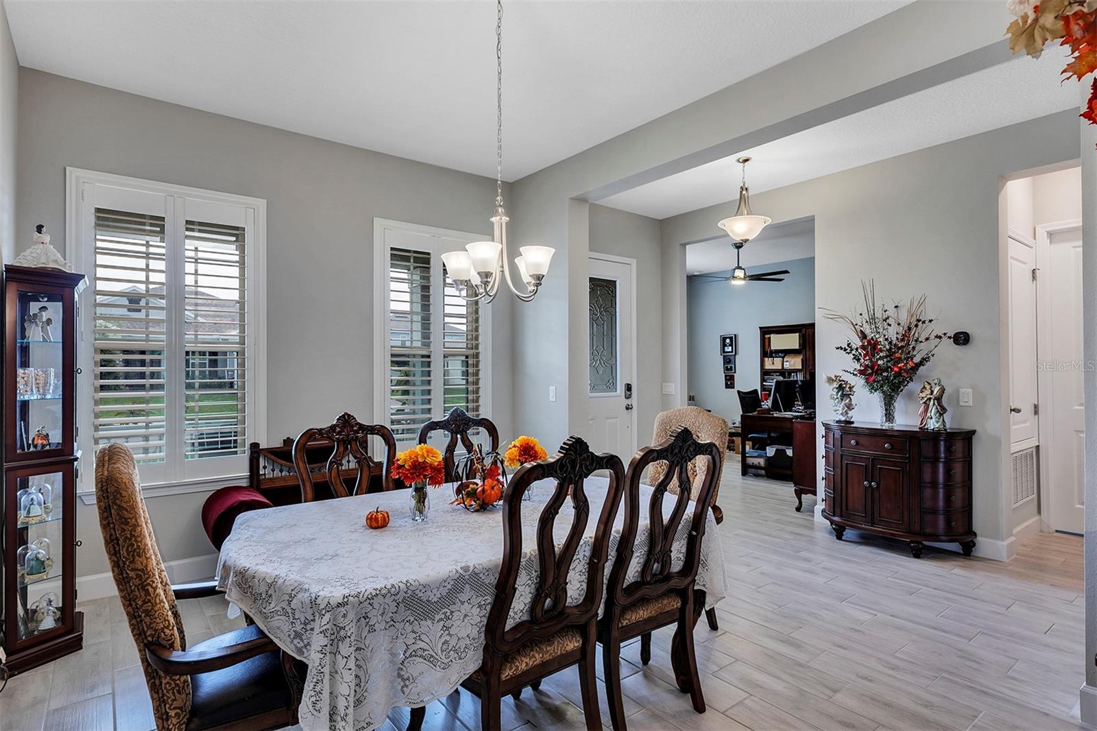 Image 7 of 68 For 665 Brooks Field Drive