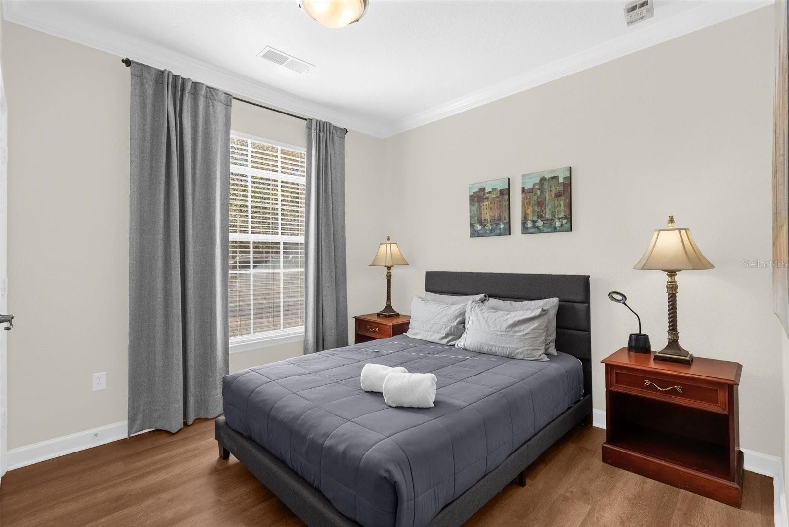 Image 12 of 33 For 1351 Tuscan Terrace 8101