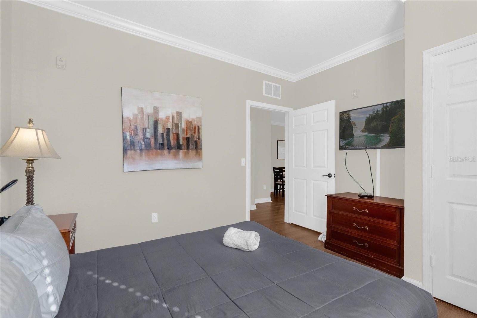 Image 13 of 33 For 1351 Tuscan Terrace 8101