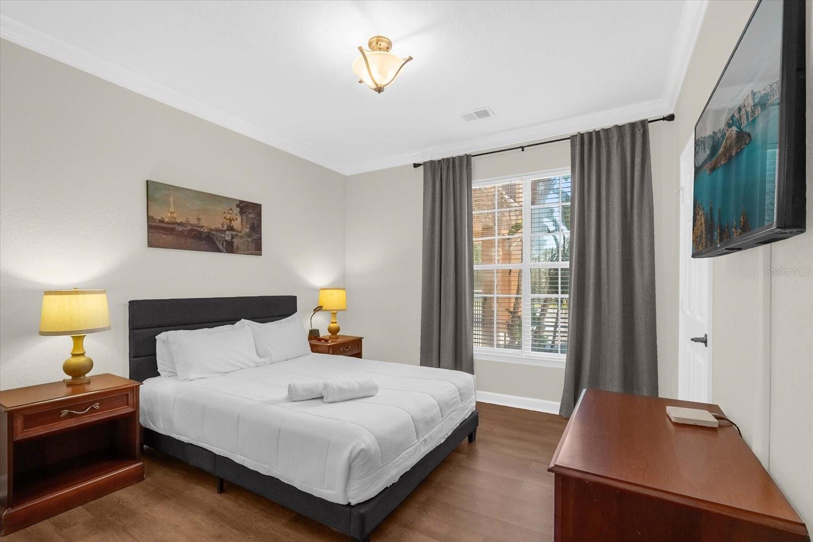 Image 14 of 33 For 1351 Tuscan Terrace 8101