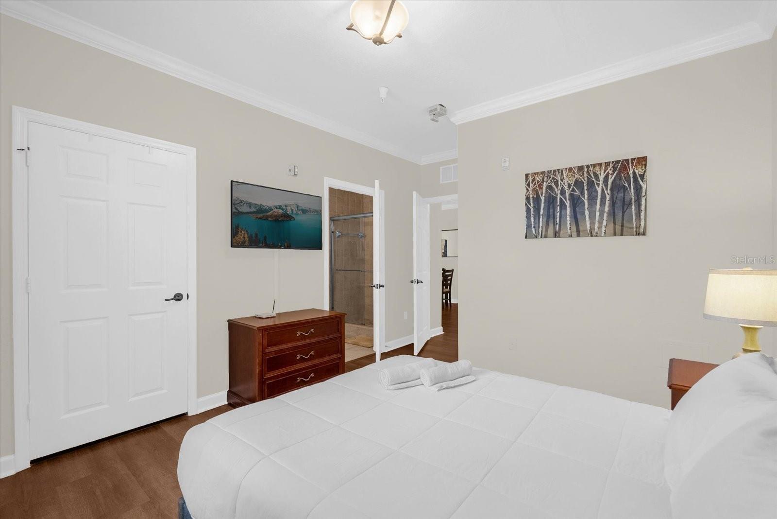 Image 15 of 33 For 1351 Tuscan Terrace 8101