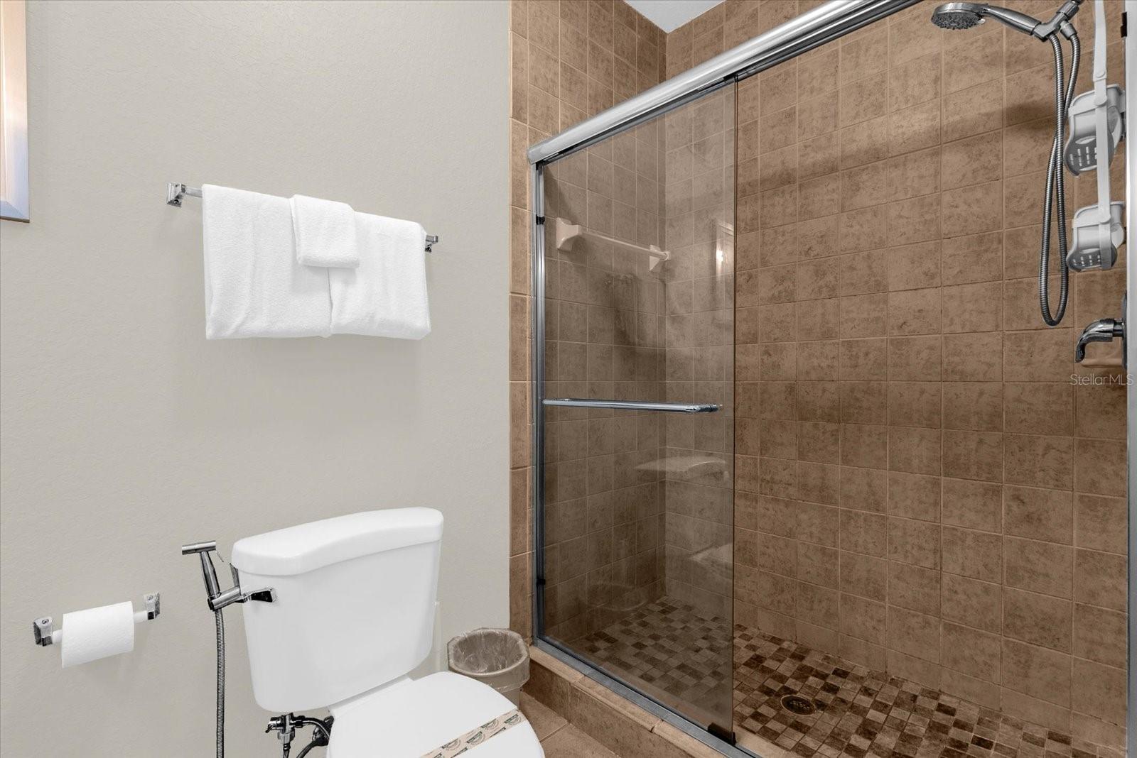 Image 17 of 33 For 1351 Tuscan Terrace 8101