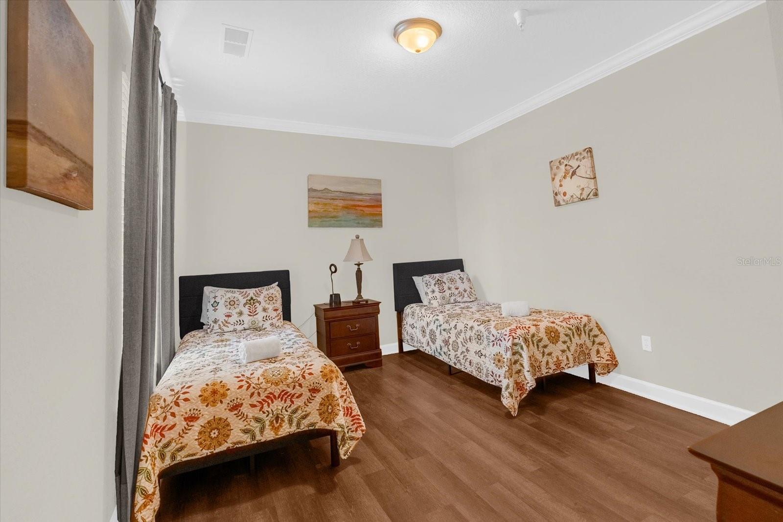 Image 18 of 33 For 1351 Tuscan Terrace 8101