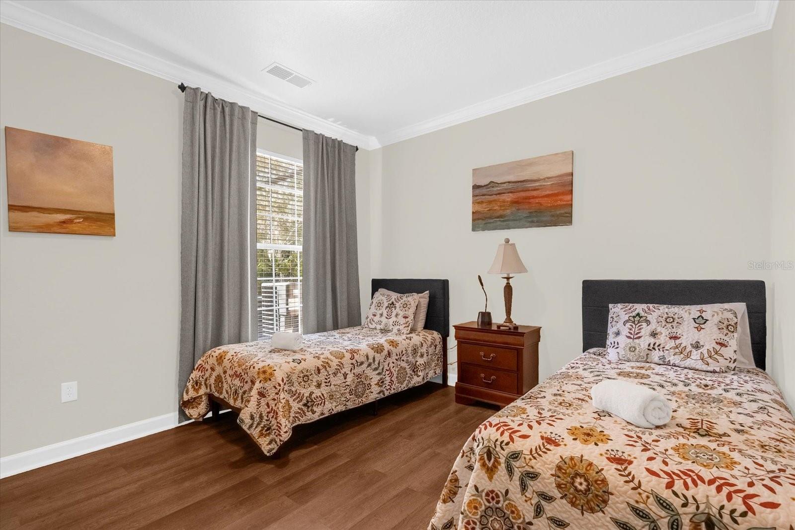 Image 19 of 33 For 1351 Tuscan Terrace 8101