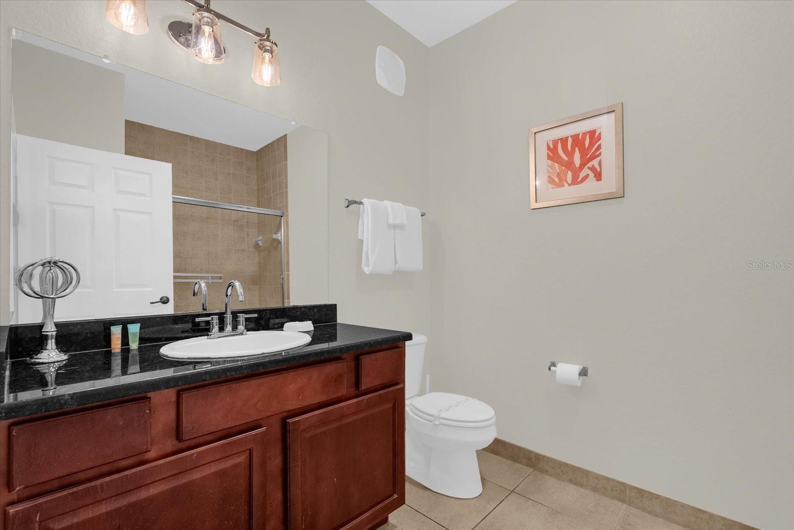 Image 20 of 33 For 1351 Tuscan Terrace 8101