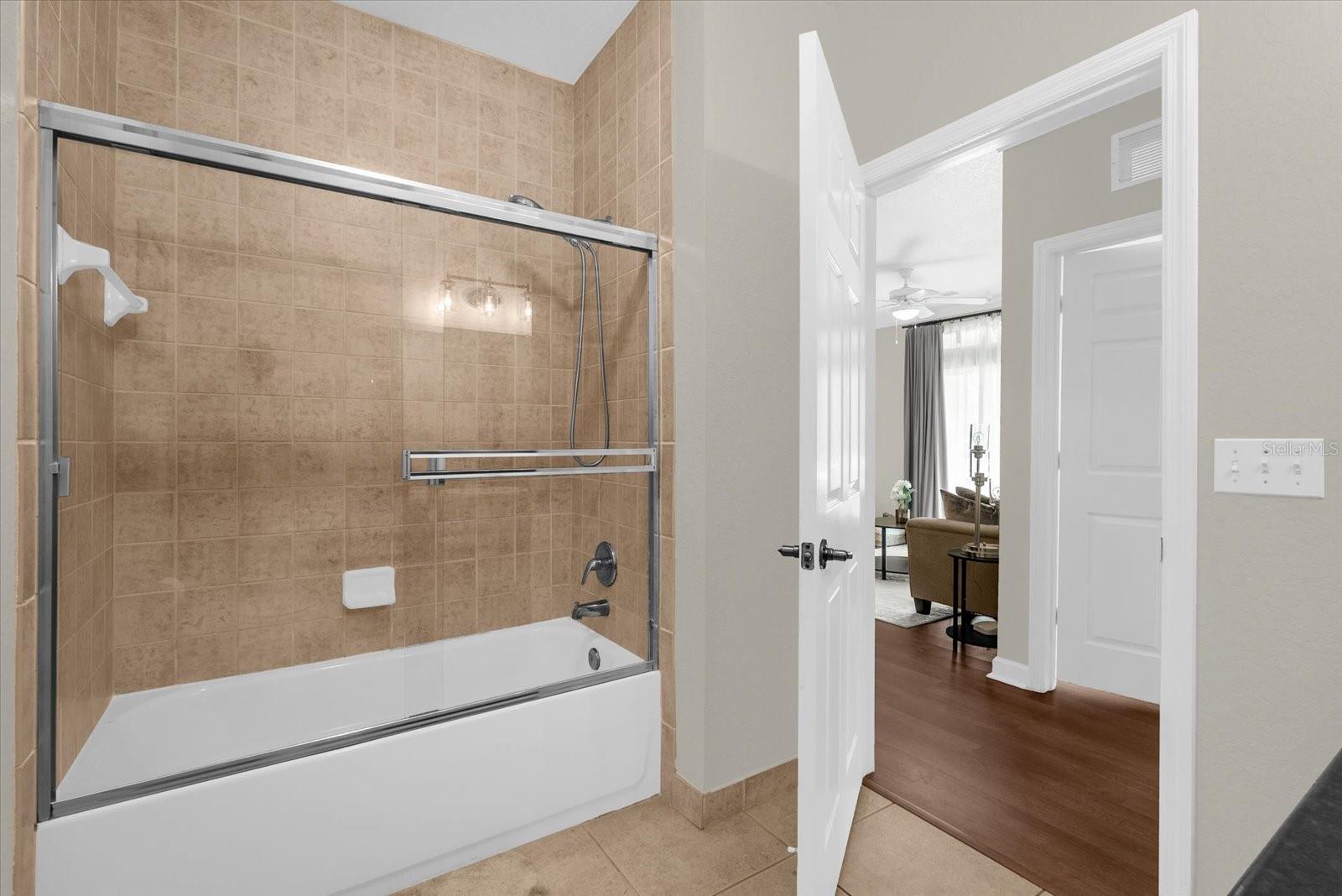 Image 21 of 33 For 1351 Tuscan Terrace 8101